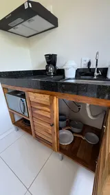 Complete and well located apartment in Parnaíba - Image 4