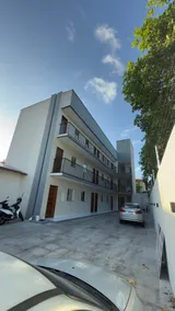 Complete and well located apartment in Parnaíba - Image 5