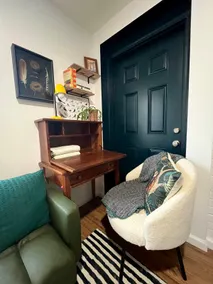 The Grove on Gardner - Image 4