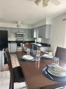 Sunnyside Suite - Image 2