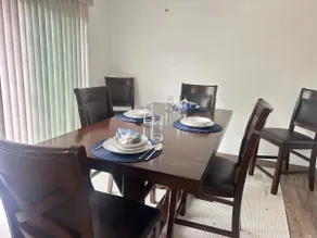 Sunnyside Suite - Image 5