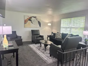 Sunnyside Suite - Image 3