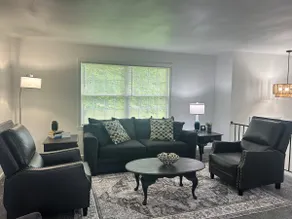 Sunnyside Suite - Image 4