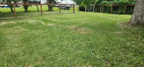 Fisher Fun House with yard, deck, porch - Image 2