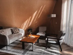 Mulberry house A1 - Image 5