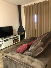 4-suite retreat with air conditioning and swimming pool - Image 5