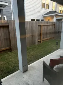 Modern 4BR Home - Image 5