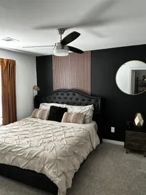 Modern 4BR Home - Image 4