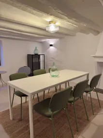 Les Ferreres Montblanc House - Image 5