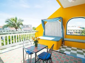 Best Location Apartment in City/Netflix - Image 3