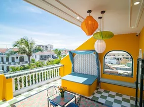 Best Location Apartment in City/Netflix - Image 5