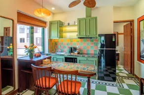 Best Location Apartment in City/Netflix - Image 4