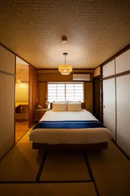 色別庵 - Fuga - - Image 4