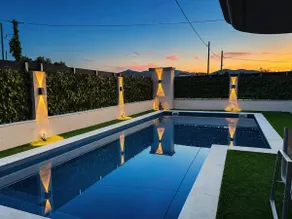 Vei Estate - Image 2