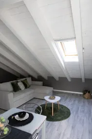 [Terrazza Domese] Private Jacuzzi + Parking + A/C - Image 4