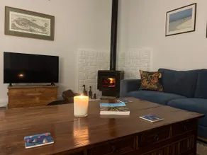 Mulberry Cottage Denmark WA - Image 4