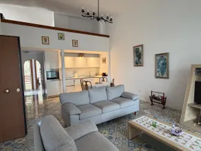 Coastal Duplex in Laguna Blu - Image 2