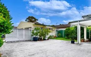 Play & Stay – Parkside Home - Image 5