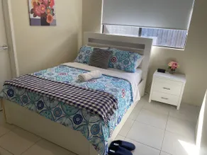 Private Guest suite with Free Wifi & Parking - Image 3