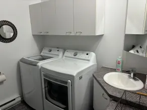 Studio B in the heart of downtown RDL - Image 2