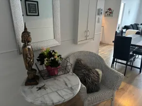 Studio B in the heart of downtown RDL - Image 3