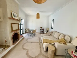 Elegance & Private Pool • Beautiful June Villa - Image 4