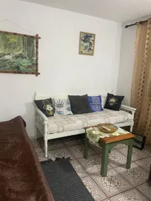Apartment 10 min walk from the sea - Image 5