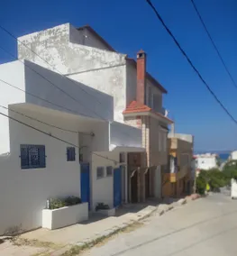Apartment 10 min walk from the sea - Image 4