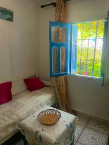 Apartment 10 min walk from the sea - Image 3