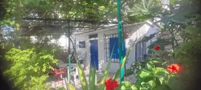 Apartment 10 min walk from the sea - Image 2