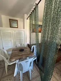 Apartment 10 min walk from the sea - Image 2