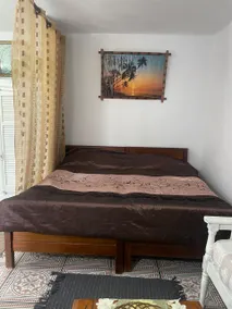 Apartment 10 min walk from the sea - Image 4