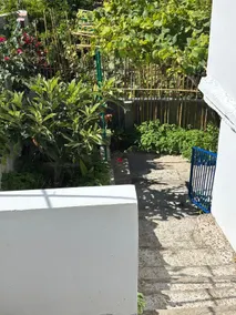 Apartment 10 min walk from the sea - Image 5