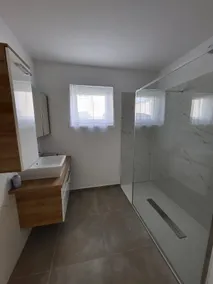 Cozy apartment in Bruck - Image 4