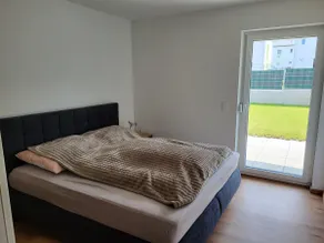 Cozy apartment in Bruck - Image 4
