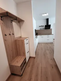 Cozy apartment in Bruck - Image 2