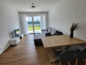 Cozy apartment in Bruck - Image 3