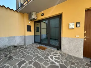 Silent Airport Room - Image 2