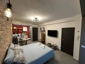 Silent Airport Room - Image 3