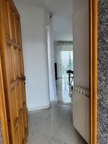 apartment in villa - Image 2