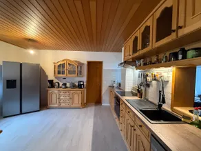 Family Home - Image 4