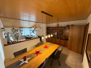 Family Home - Image 2
