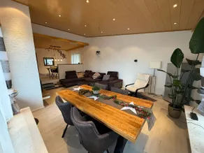Family Home - Image 3