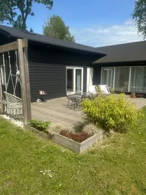 Cozy house of tranquility! - Image 3