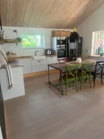 Cozy house of tranquility! - Image 5