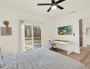 Very Cozy relaxing hiden gem - Image 2