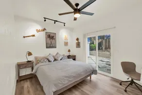 Very Cozy relaxing hiden gem - Image 3