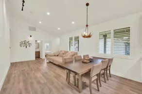 Very Cozy relaxing hiden gem - Image 4