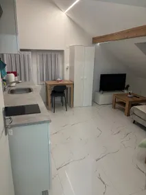 Studio Alma - Image 3