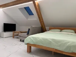 Studio Alma - Image 2